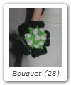 Bouquet (28)