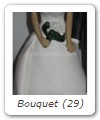 Bouquet (29)