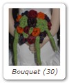 Bouquet (30)