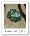 Bouquet (31)