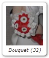 Bouquet (32)