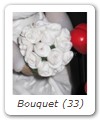 Bouquet (33)