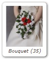 Bouquet (35)
