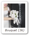 Bouquet (36)