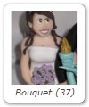 Bouquet (37)