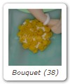 Bouquet (38)