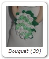 Bouquet (39)