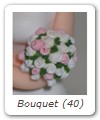 Bouquet (40)