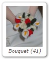 Bouquet (41)