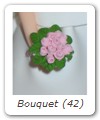 Bouquet (42)