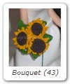 Bouquet (43)