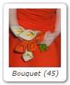Bouquet (45)