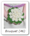 Bouquet (46)