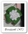 Bouquet (47)