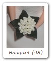 Bouquet (48)