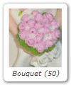 Bouquet (50)