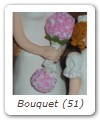 Bouquet (51)