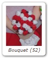 Bouquet (52)