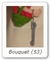Bouquet (53)