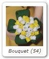 Bouquet (54)