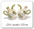 Olio-aceto Olive