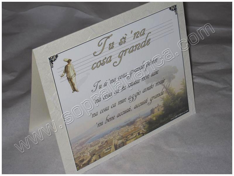 Sopralapanca Tableau Matrimonio Cake Topper Partecipazioni Bomboniere Menu Guestbook Coni Per Il Riso