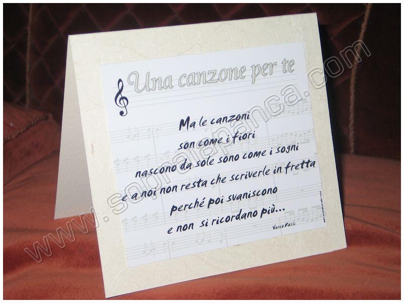 Sopralapanca Tableau Matrimonio Cake Topper Partecipazioni Bomboniere Menu Guestbook Coni Per Il Riso