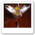 Tableau cocktail 03