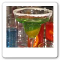 Tableau cocktail 11