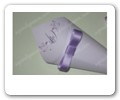 Coni riso (00)