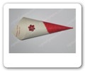 Coni riso (63)