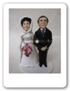 Cake Topper (00)