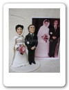Cake Topper (01)
