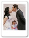 Cake Topper (02)