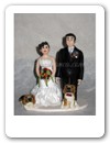 Cake Topper (03)