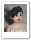 Cake Topper (04)