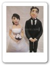Cake Topper (05)