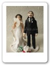 Cake Topper (06)