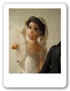 Cake Topper (08)