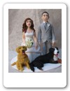 Cake Topper (09)