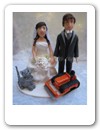 Cake Topper (10)