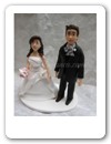Cake Topper (11)