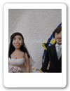 Cake Topper (12)