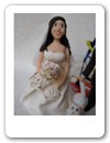 Cake Topper (13)