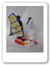 Cake Topper (15)
