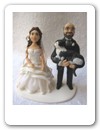 Cake Topper (17)