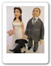 Cake Topper (18)