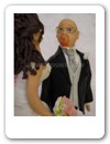 Cake Topper (19)
