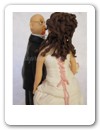 Cake Topper (20)