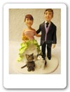 Cake Topper (21)